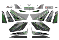 Decals