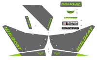 Decals