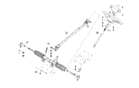 Steering Assembly