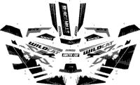 Decals