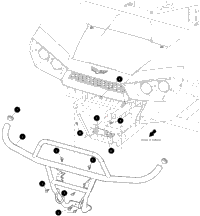 Brushguard