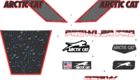 Decals