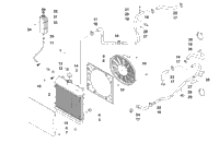 Cooling Assembly