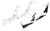 Side Panel Assembly
