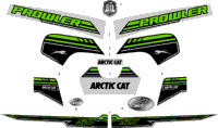 Decals