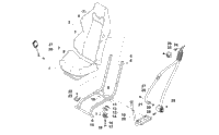 Seat Assembly