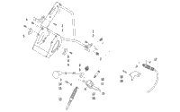 Shifter Assembly