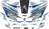 Decals
