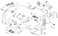 Wiring Harness Assembly