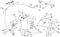 Wiring Harness Assembly