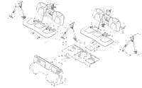 Seat Assembly
