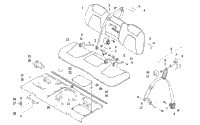 Seat Assembly