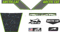 Decals
