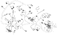 Wiring Harness Assembly
