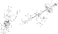 Steering Assembly