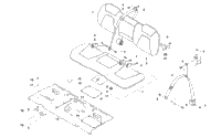 Seat Assembly