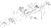 Winch Assembly