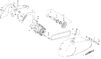 Alternator Assembly