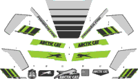 Decals