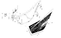Door Assembly