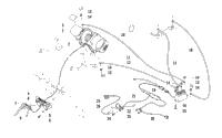 Winch Assembly