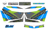 Decals