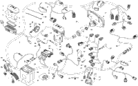 Wire Harness Assembly