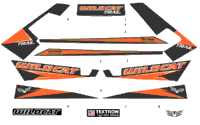 Decals