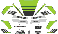 Decals