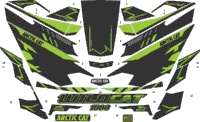 Decals