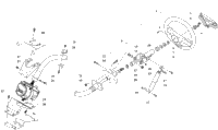 Steering Assembly