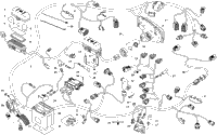 Wire Harness Assembly