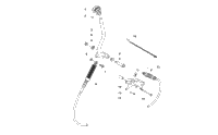 Shifter Assembly