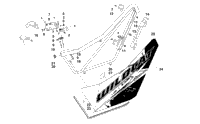 Door Assembly