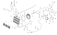 Cooling Assembly
