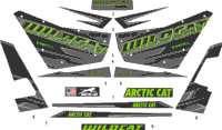Decals