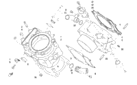 Cylinder Assembly