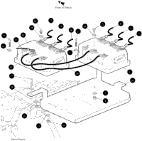 Electronic Speed Control