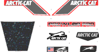 Decals