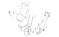 Seat Assembly