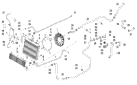 Cooling Assembly