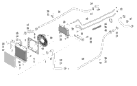 Cooling Assembly