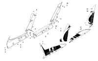 Side Panel Assembly
