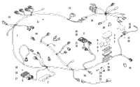 Wiring Harness Assembly