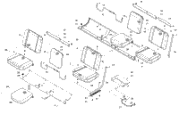 Seat Assembly