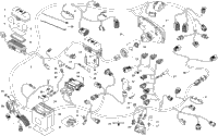 Wire Harness Assembly