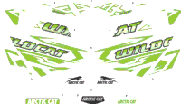 Decals