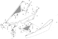 Door Assembly