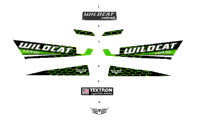 Decals