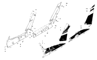 Side Panel Assembly